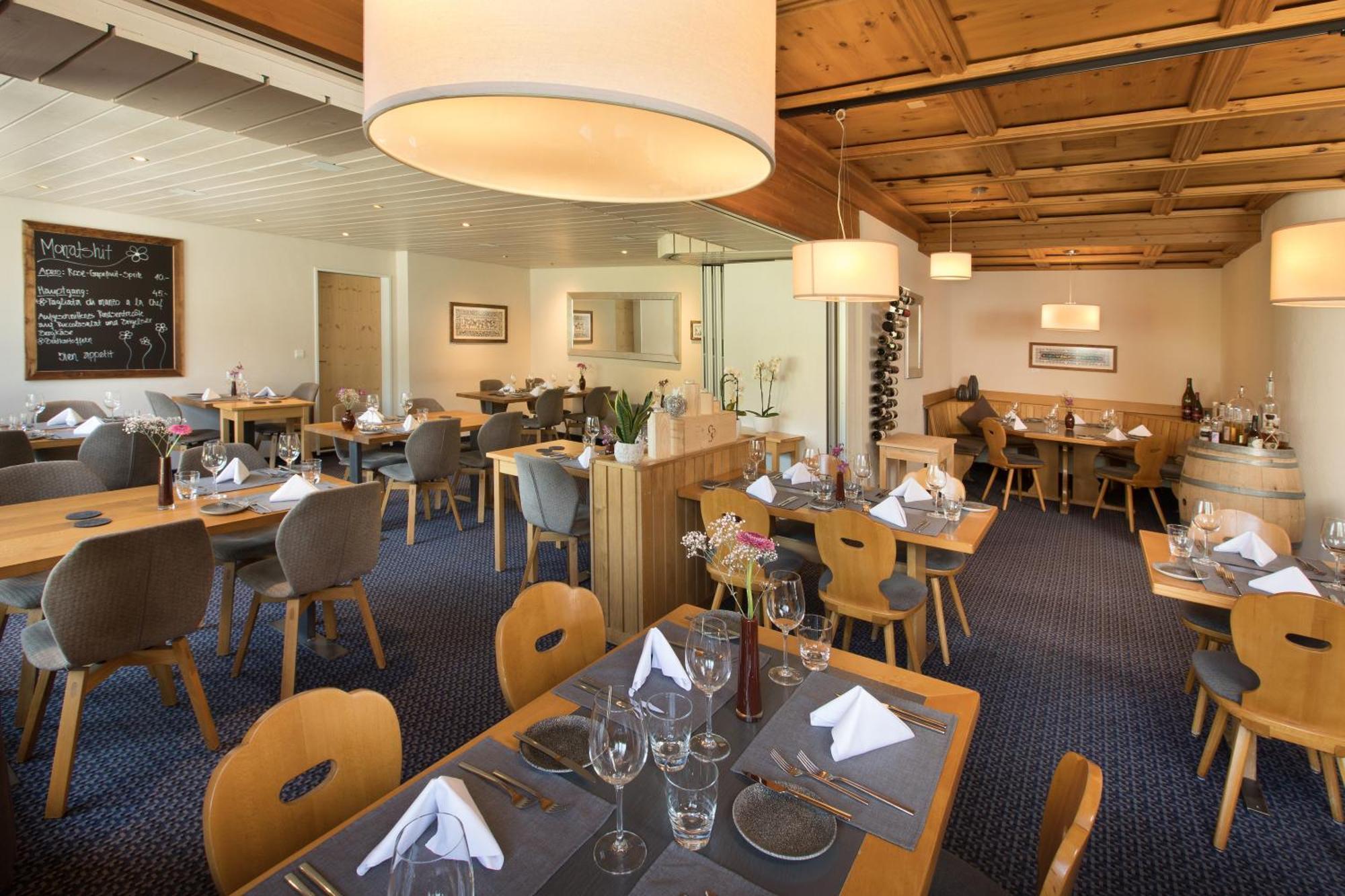 Breíl Boutique-Hotel Vincenz מראה חיצוני תמונה