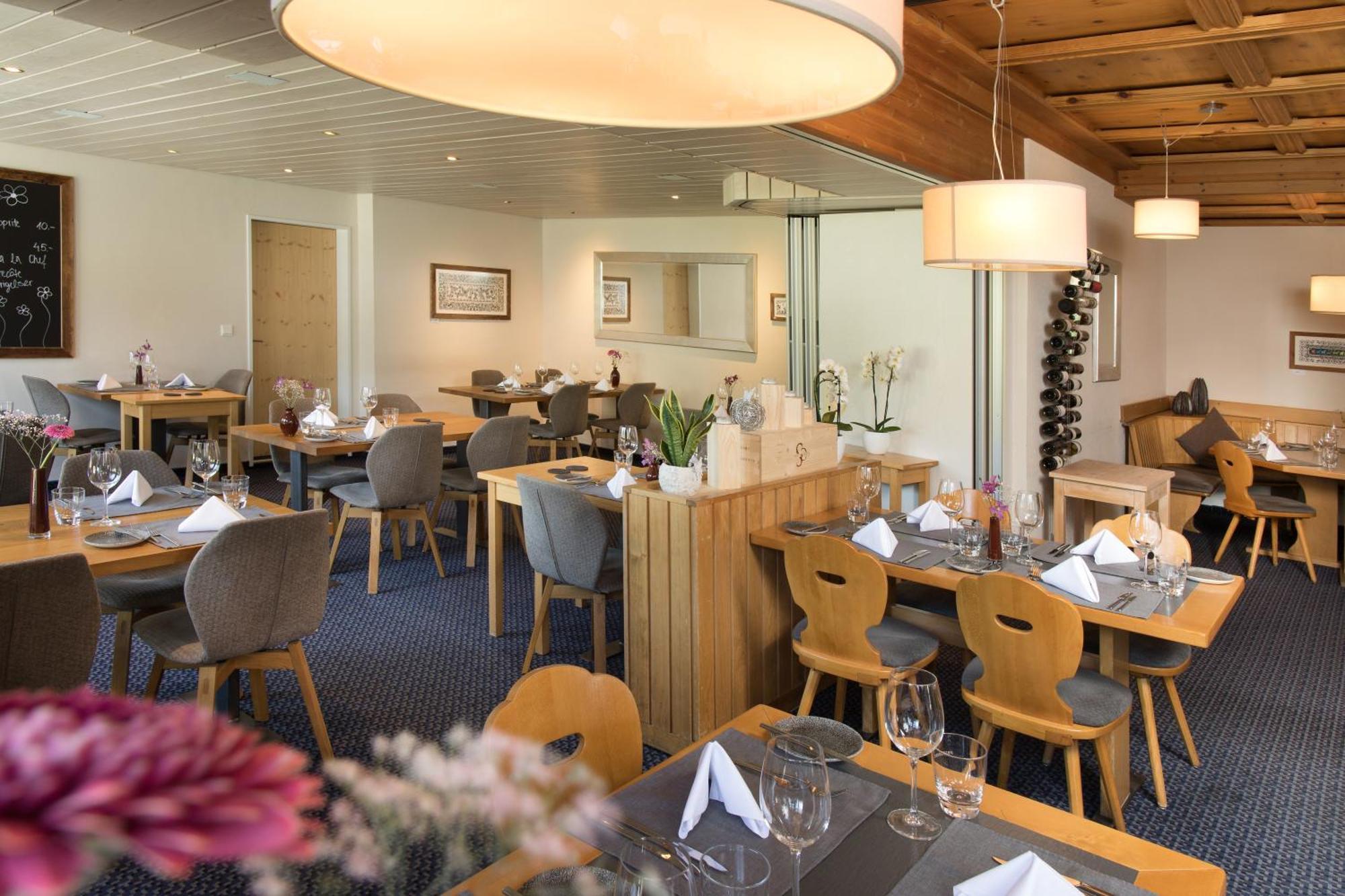 Breíl Boutique-Hotel Vincenz מראה חיצוני תמונה