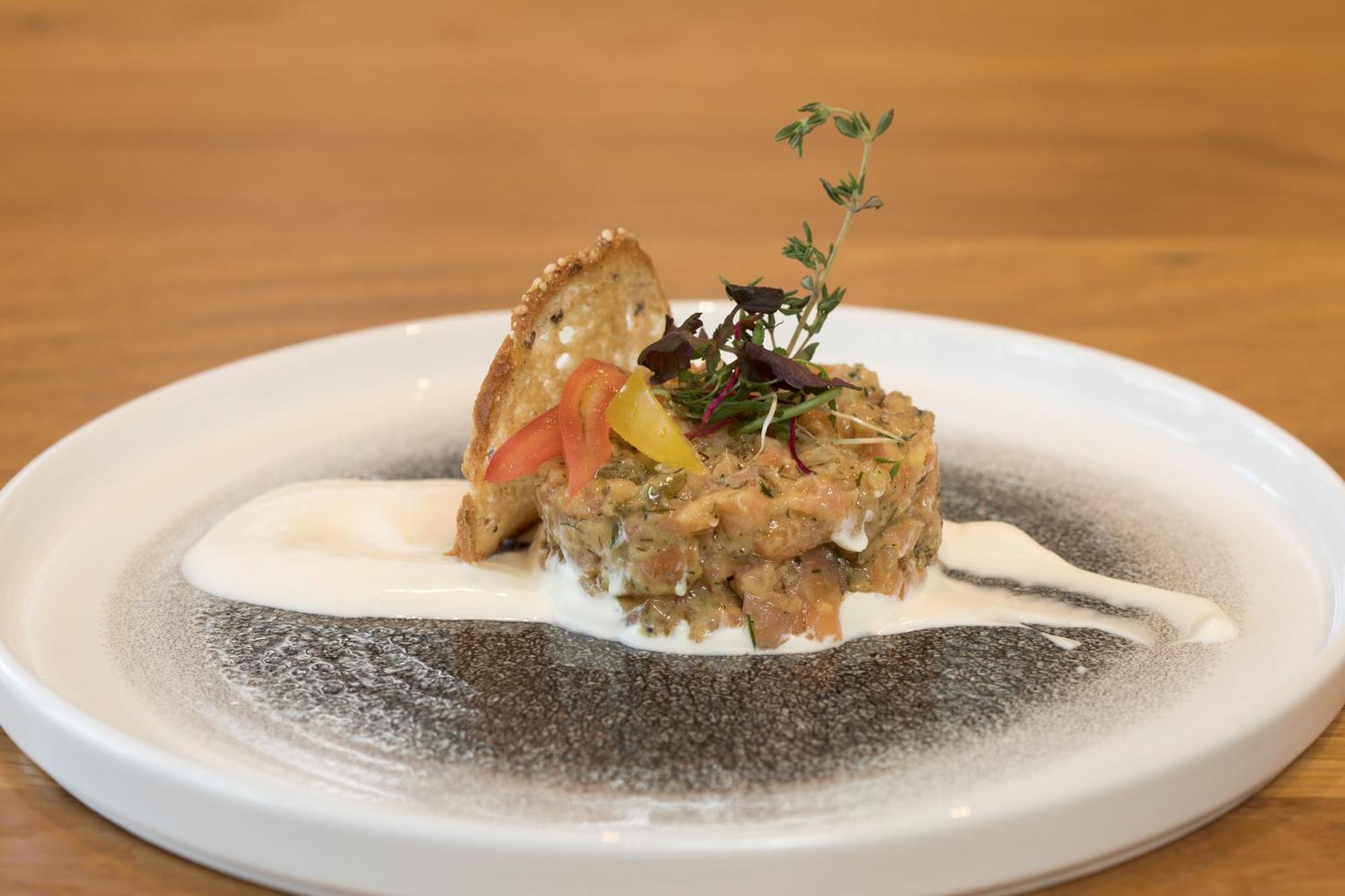 Breíl Boutique-Hotel Vincenz מראה חיצוני תמונה